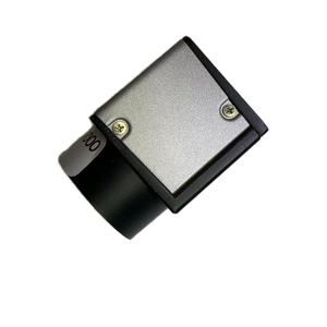 High Speed 545 Fps Industrial <strong>Camera</strong> 0.5 MP 800x600 Pixel CMOS Industrial Analog Machine Vision <strong>Camera</strong> <strong>PYTHON</strong> 500 USB 3.0 Color - Product Image 3