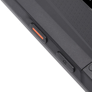 IP67 Rugged Waterproof 6 Inch 4G LTE UNIWA M600 <strong>Android</strong> <strong>PDA</strong> Industrial Handheld Smartphone with Optional Bar <strong>Code</strong> <strong>QR</strong> <strong>Scanner</strong>