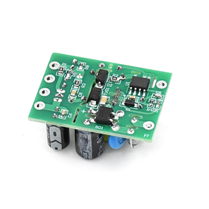 RDS Electronics- XH-M299 de módulo de fuente de alimentación AC-DC aislado placa PCB de entrada 110-220V - Product Image 2