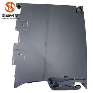 100% Original New 6ES7531-7QF00-0AB0 Programmable Logic Controller Plc <strong>Analog</strong> <strong>Input</strong> <strong>Module</strong> PLC <strong>Module</strong> S7-1500 Series - Product Image 3