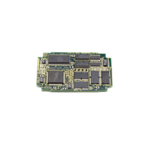 Fanuc điều khiển fanuc ban kiểm soát, A20B-3300-0153 fanuc đồ họa SMD 16I/18I/21i - Product Image 5