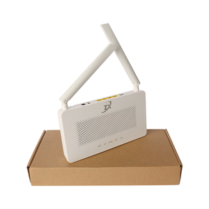 Gpon onuルーターhg8145v hs8145v5 hg8346 hg8346r epon ont wi-fi ac 5dbi isp sc apc onu 8145a5 - Product Image 5
