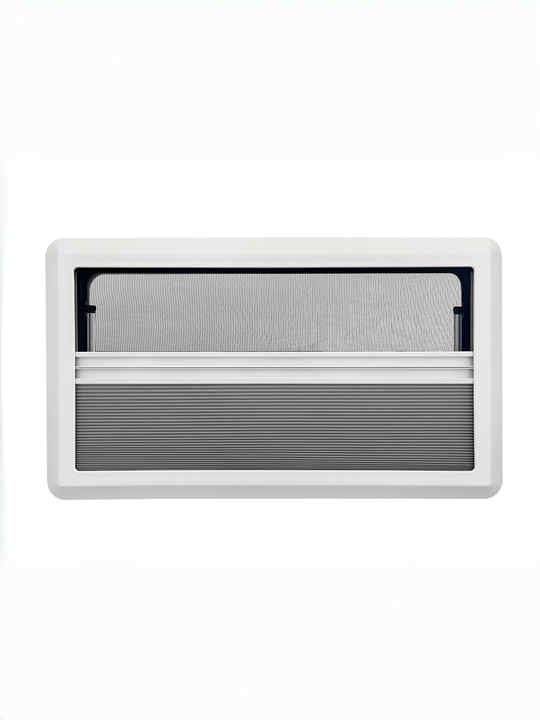 Rv Accessories Window for Caravan/trailer/motorhome