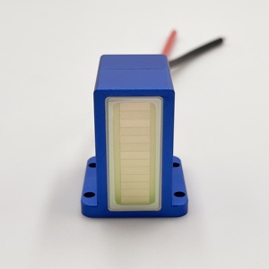 Nhà máy 1600W 1064nm 808nm 755nm 940nm đ<span class=keywords><strong>a</strong></span> sóng LT HPL Upp STE laser <span class=keywords><strong>diode</strong></span> Stack Macro kênh <span class=keywords><strong>Diode</strong></span> Laser Stack xử lý sử<span class=keywords><strong>a</strong></span> chữ<span class=keywords><strong>a</strong></span> - Product Image 1