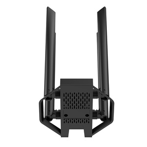 Tarjeta de red del fabricante COMFAST, Puerto tipo C, WiFi, conexión de ordenador, adaptador de conexión WiFi6