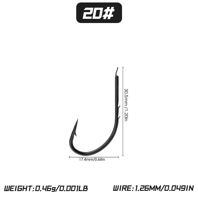 20#