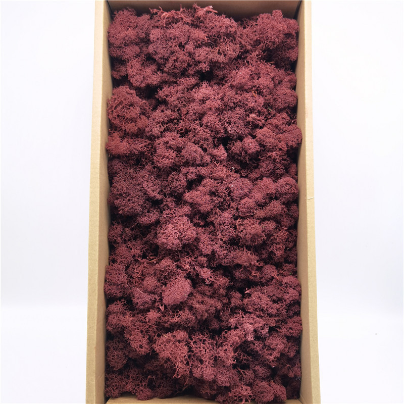 H01 vino rosso-500g