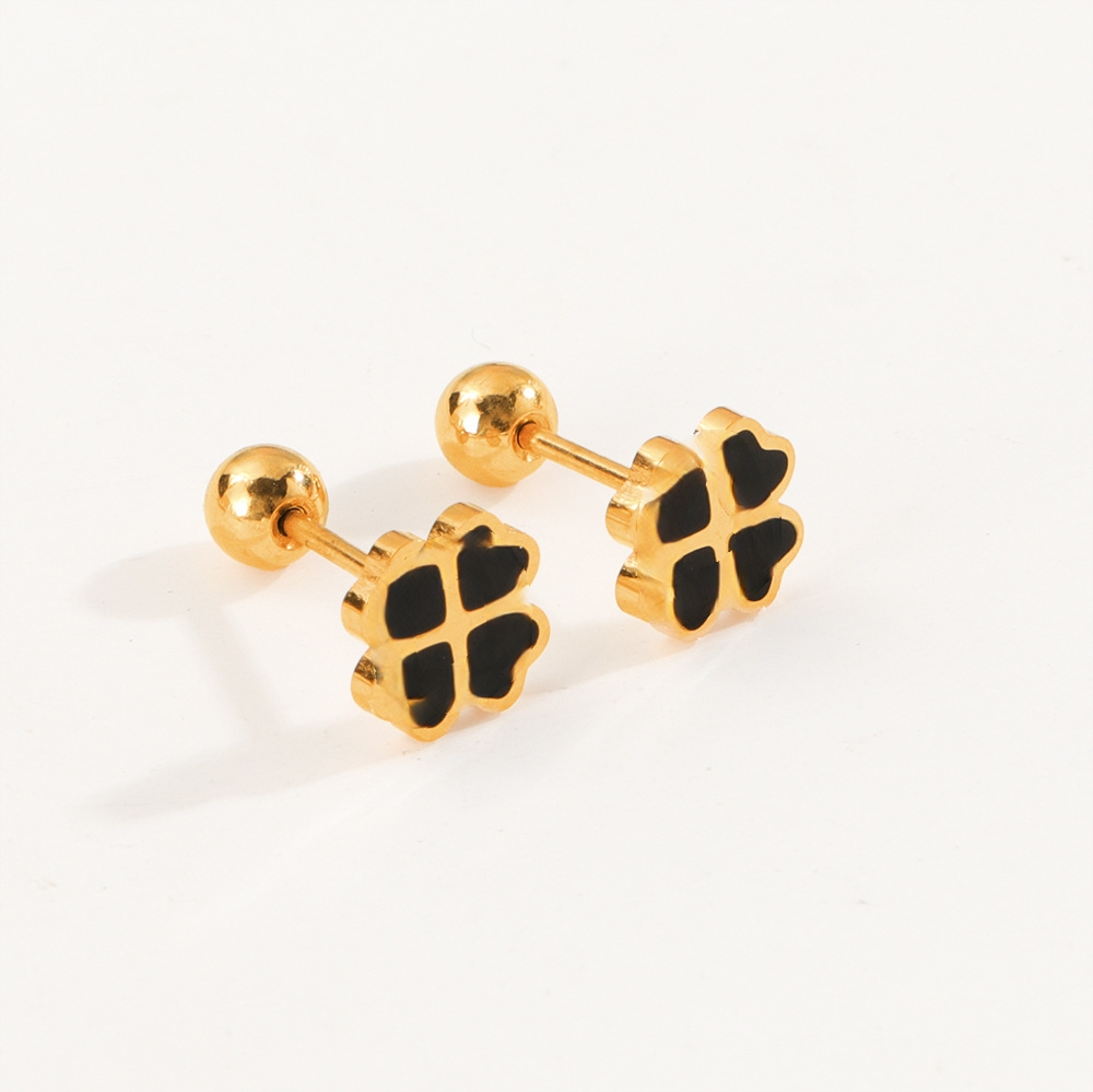14 pièces d'or