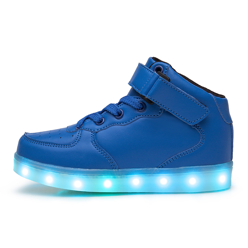 Bleu