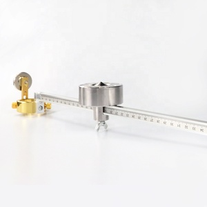 高效P80手动等离子割炬用于切割圆等离子圆形切割机指南针 - Product Image 5