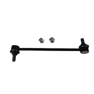 Stabilizer Link Bar -Front OE:<strong>54830</strong>-<strong>2S200</strong> for HYUNDAI - Product Image 3