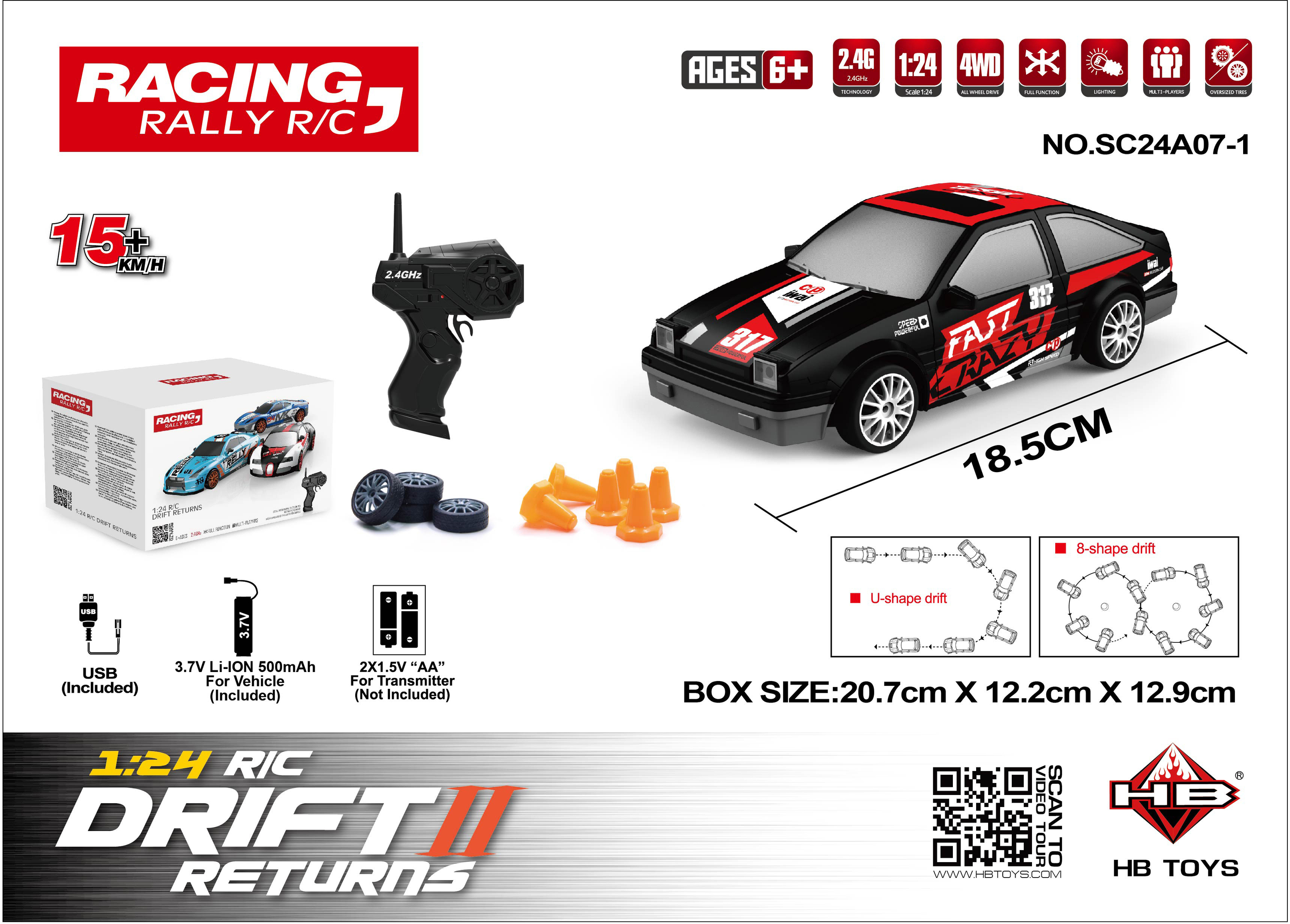 SC24A07-1