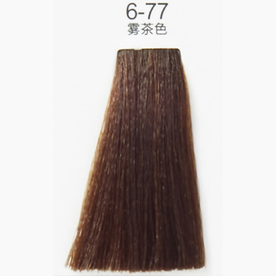 6-77