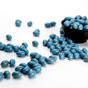 Calciumzink Magnesium Vitamine D Calciumferrum Zink Softgel - Product Image 5