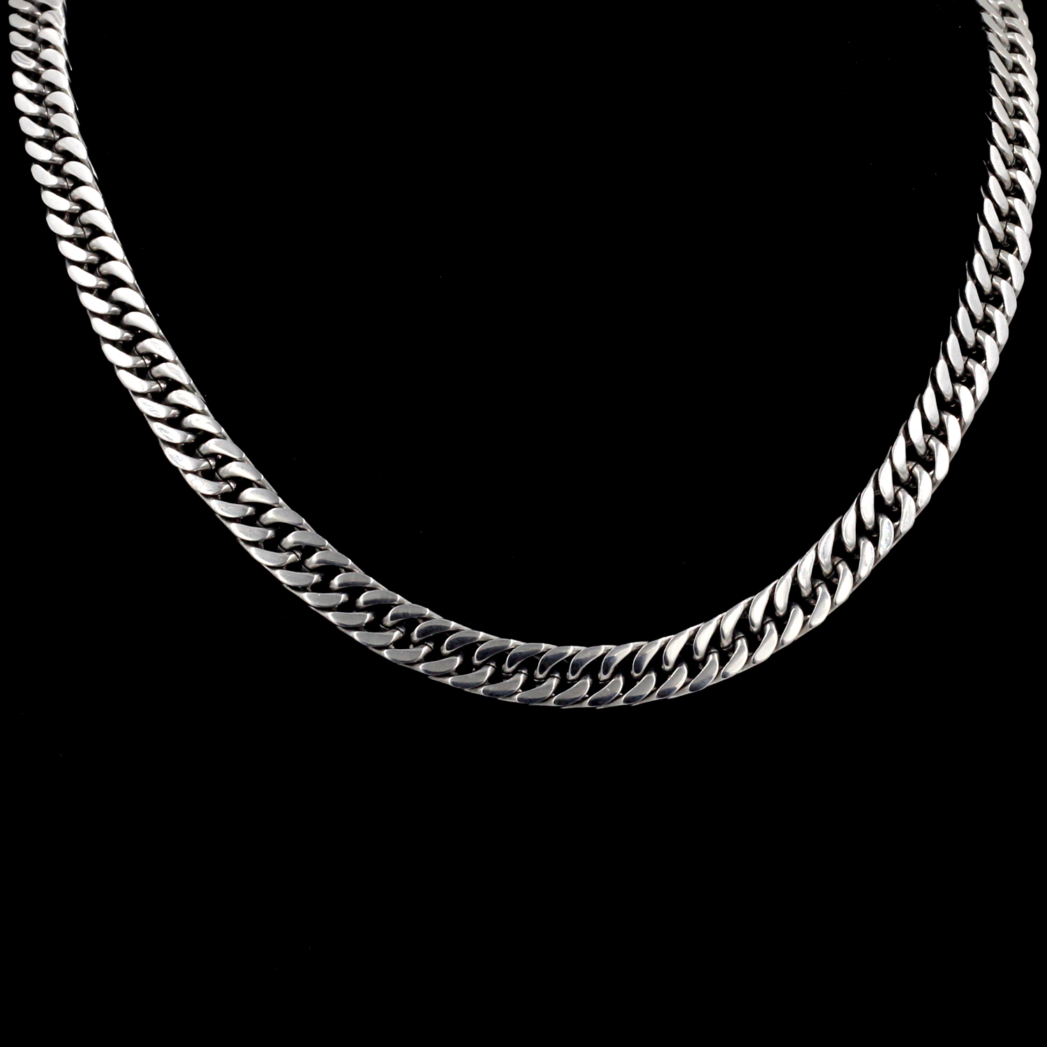 Argent
