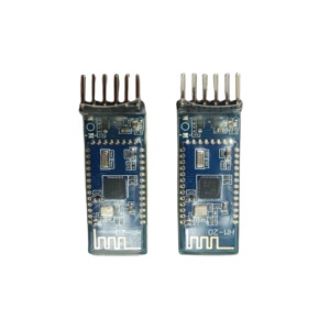 Nuovo prodotto HM-20 con scheda Base Firmware V103 Bluetooth 5.3 BLE modulo che supporta la personalizzazione personalizzata - Product Image 1