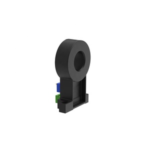 TR1V 0.01 H00 series high power ultrasonic <strong>transducer</strong> current sensor high accuracy DC voltage <strong>output</strong> - Product Image 3