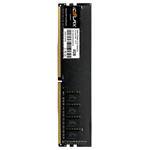 ICOOLAXコンピュータデスクトップメモリ1333MHZ RAM <span class=keywords><strong>8</strong></span> <span class=keywords><strong>GB</strong></span> DDR3バルクストック卸売りRam Ddr4 16gbラップトップ3200mhz Rams <span class=keywords><strong>Sodimm</strong></span> and Longdimm