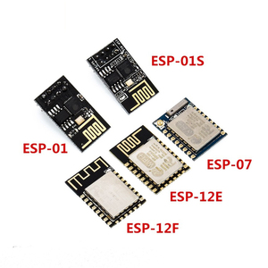 ESP8266 Serial WIFI Módulo inalámbrico 2, 2, 2, 2, 2, 2, 3, 4, 4, 4, 4, 4, 4, 4, 4, 5, 4, 4, 4, 5, 4, 4, 5, 4, 4, 4, 5, 4, 4, 2, 5, 4