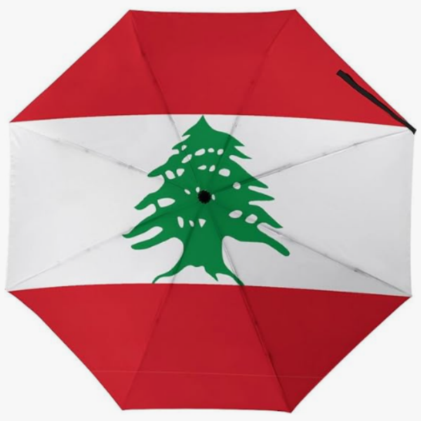 11Liban