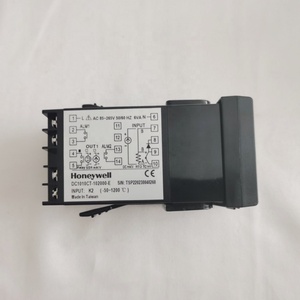 Honeywell DC1010CT controlador PID - Product Image 2