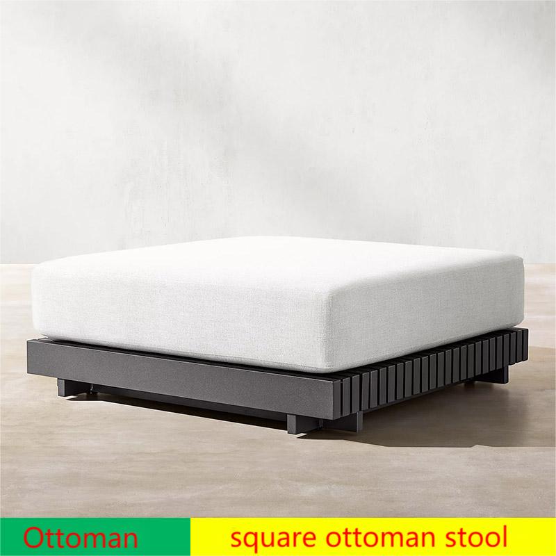 ottoman