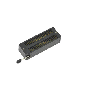 40Pアクティブテストロックシート40フィートIC 3M高温抵抗ユニバーサルブラックロック効果良好 - Product Image 1