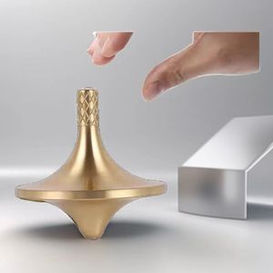 Bán nhà máy trực tiếp tùy chỉnh CNC gia công dây EDM <span class=keywords><strong>Fidget</strong></span> spinner Đồ chơi thép không gỉ kim loại quay hàng đầu chất lượng cao cải thiện - Product Image 3