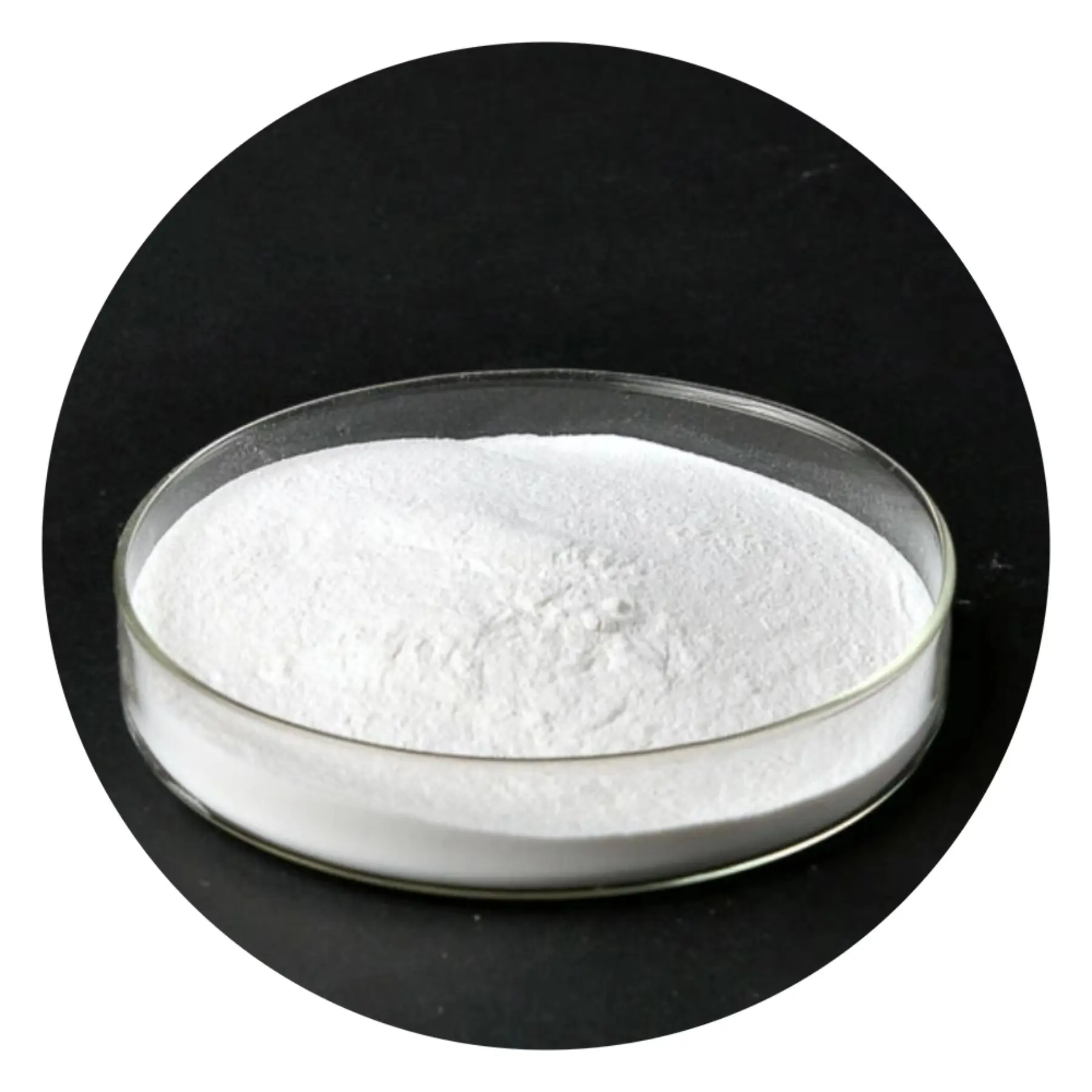 Calcium stearate zinc dispersising agent untuk konstruksi bubuk stearate seng