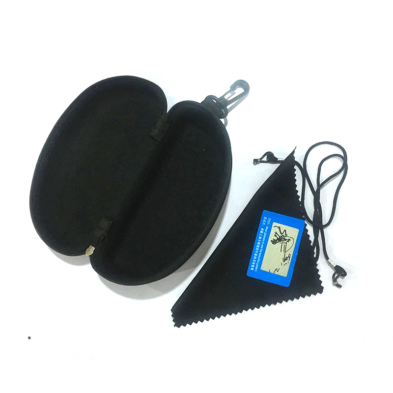 Set di pacchetti