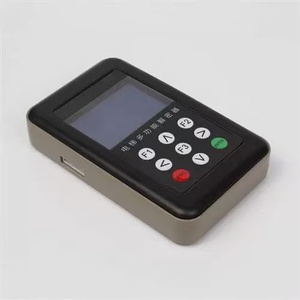 Лифт Многофункциональный декодер инструмент обслуживания лифта - Product Image 2