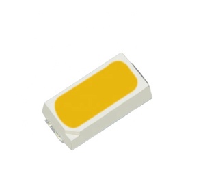 Factory Custom Round Surface Mounted <strong>Led</strong> Light 0.1W Warm Cool White Smd <strong>Led</strong> Chip <strong>3014</strong> - Product Image 6