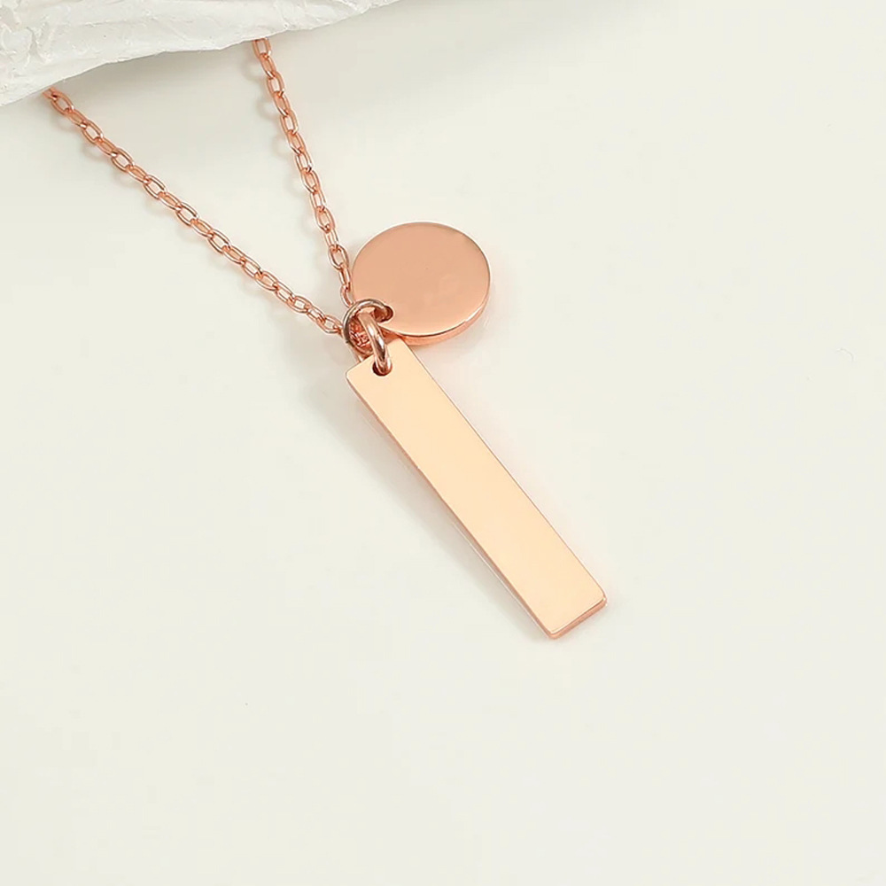 สีโรสโกลด์