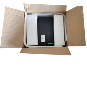 1500W 2000w 3000W <strong>High</strong> Voltage Brushless Driver External <strong>PWM</strong> signal Speed Regulation Bldc <strong>Controller</strong> - Product Image 6
