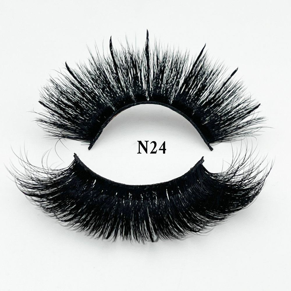 N24 เอ็น24