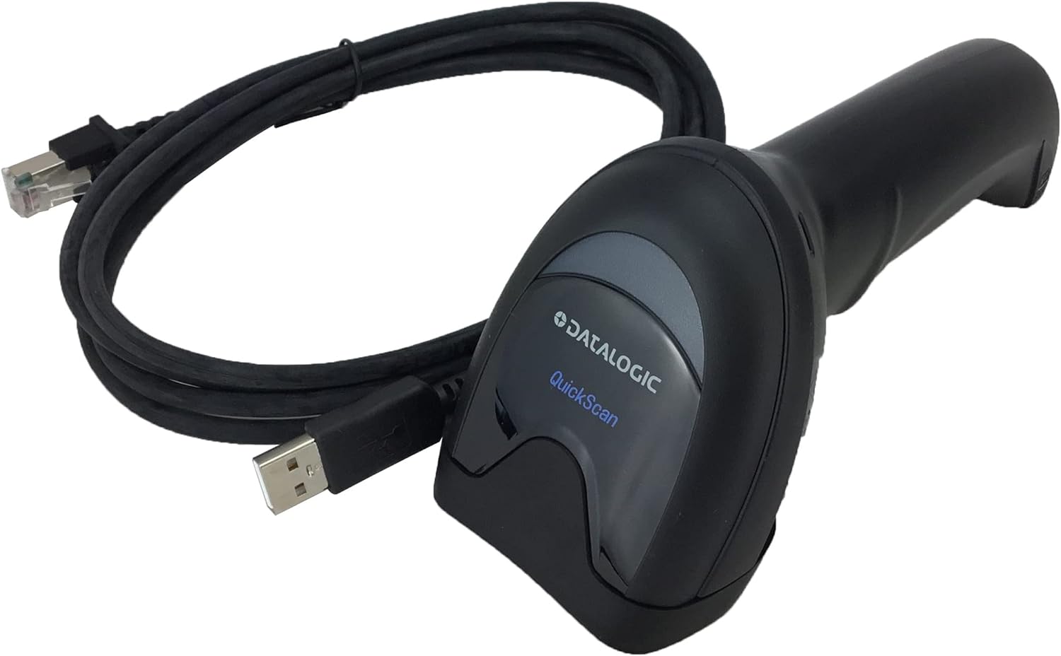 QD 2590-BKK1