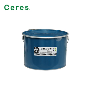 高品质卷筒纸冷套胶印油墨，胶印旋转油墨 - Product Image 6