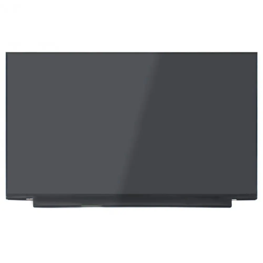 NE180WUM-NZ1 layar LCD 18.0 inci FHD 1920x1200 tampilan Panel IPS 480Hz 40pin non-sentuh