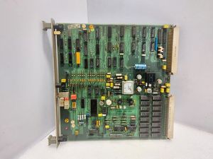 Unidad de entrada analógica DSAI145-Garantía de un año DSAI145 - Product Image 2