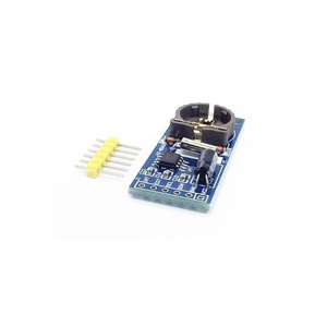 Pcf8563T Elektronisches Takt modul und Echtzeituhr modul Elektronische Module und Kits - Product Image 3