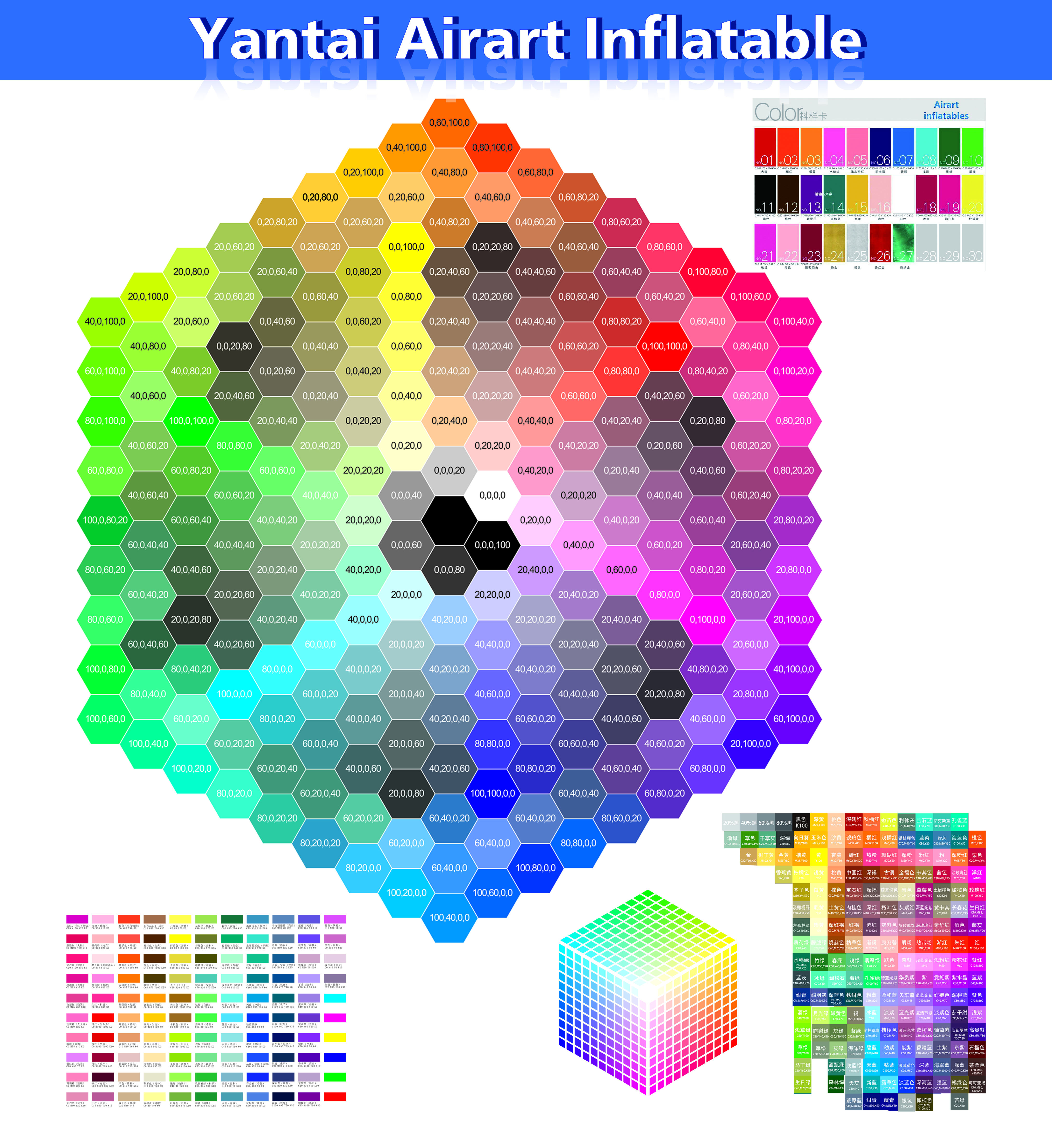 Personalizado/opcional