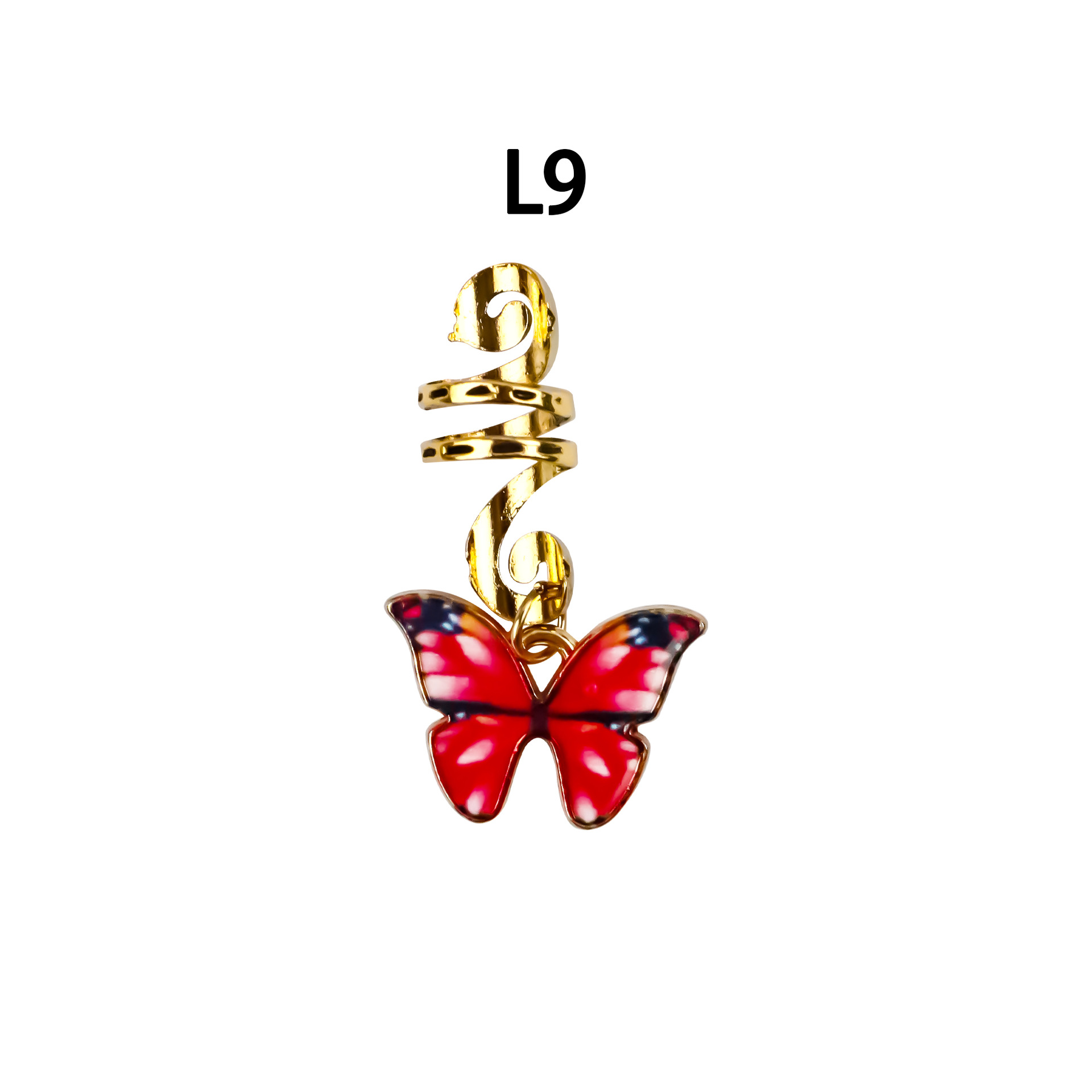 L9