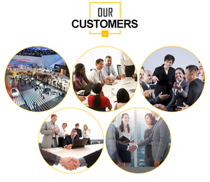 Chuyên Nghiệp Tùy Chỉnh Thép M10 * 1.5-<span class=keywords><strong>6G</strong></span> Chủ Đề Công Cụ Chủ Đề Vòng Đo Đo - Product Image 6