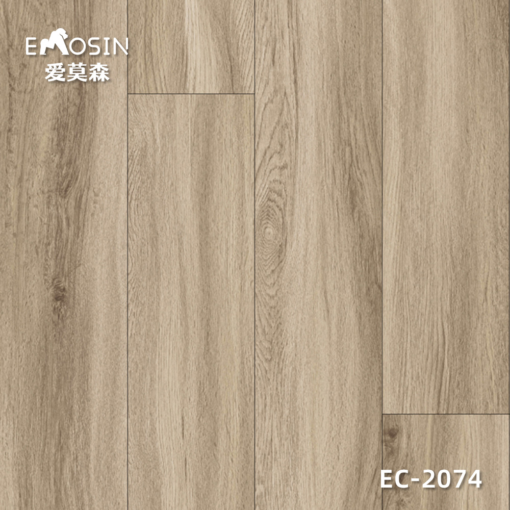 EC-2074