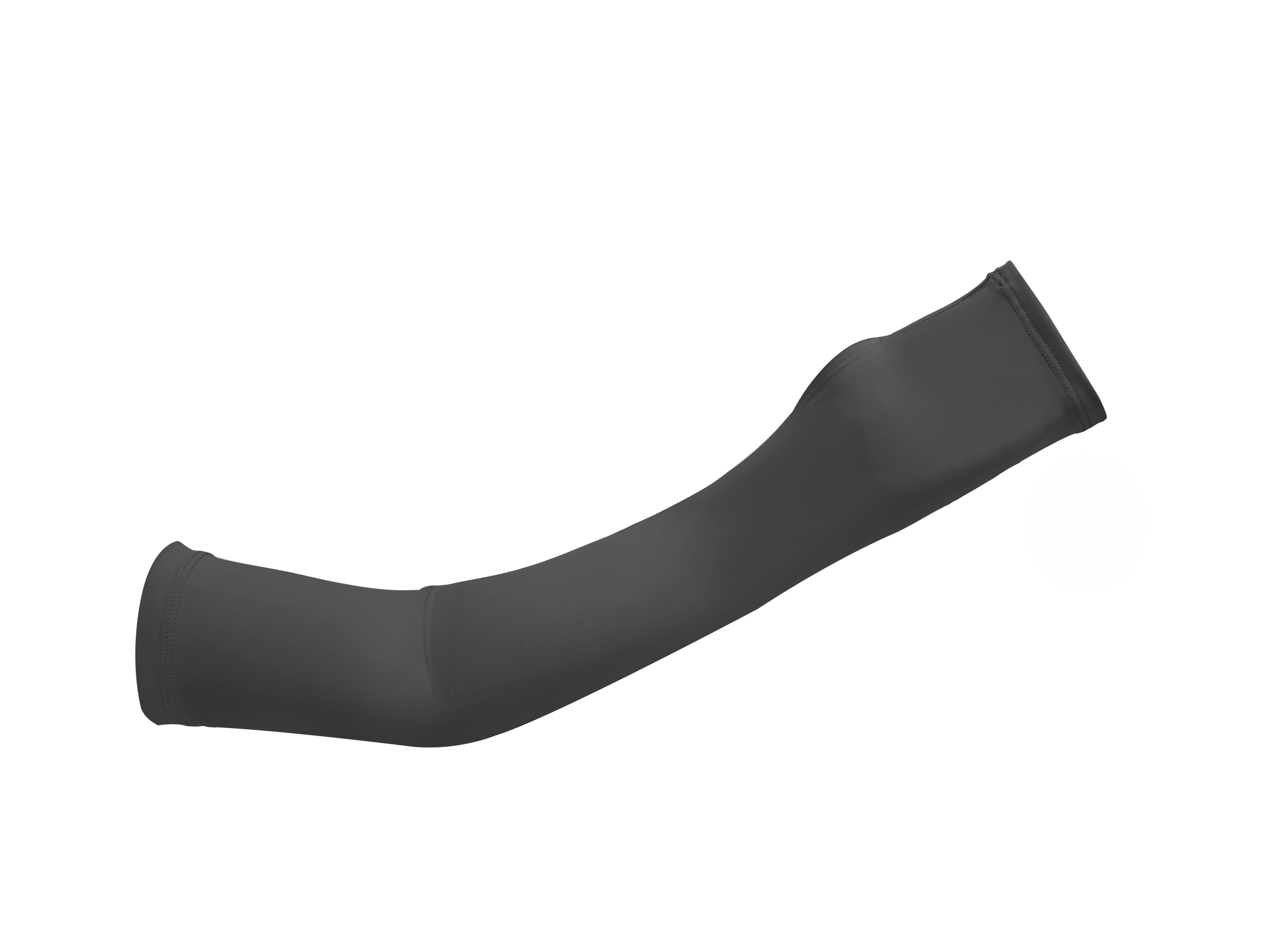 Nero elegante