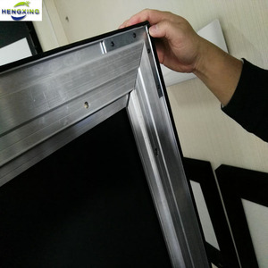 Extra Large <strong>Fixed</strong> <strong>Frame</strong> <strong>Screen</strong> of Projection <strong>Screen</strong> - Product Image 5