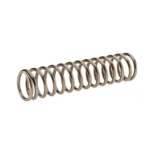 Custom Small Coil Compression <strong>Springs</strong> More Kinds of <strong>Springs</strong>