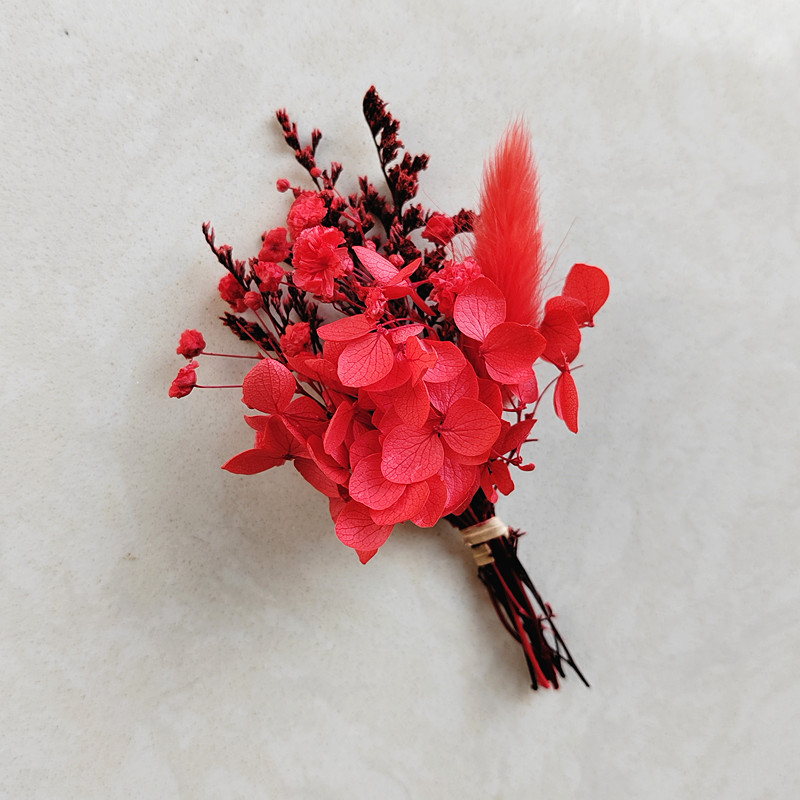 Rouge 2