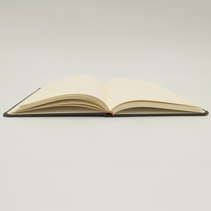 OEM/ODM Customized Flipbook <strong>Notebook</strong> Calculator <strong>Notebook</strong> Stationary for <strong>Notebook</strong> Gift Set