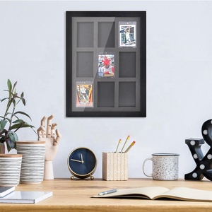 Настенный футляр для торговых карт - Product Image 6